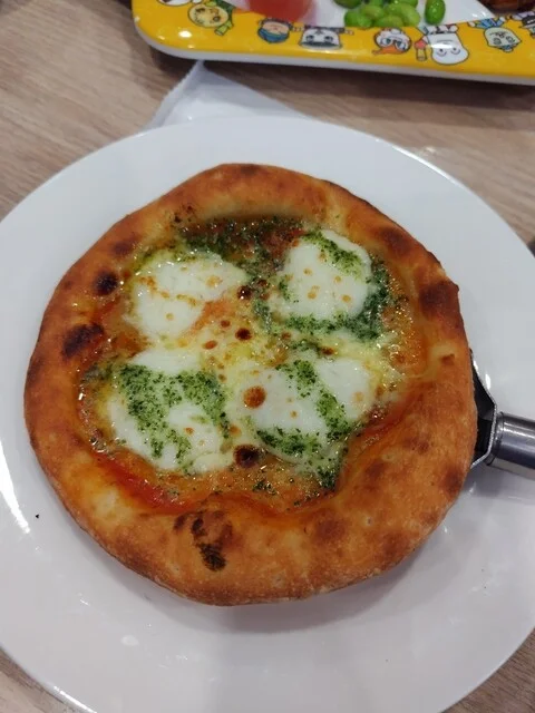 ガスト 横手店 - 横手（ファミレス）の写真