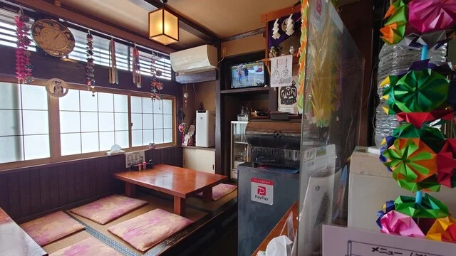 十割そば工房 小十郎本家 - 花巻市その他（そば）の写真