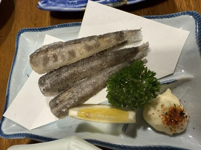 居酒屋まるた - 一ノ関（居酒屋）の写真