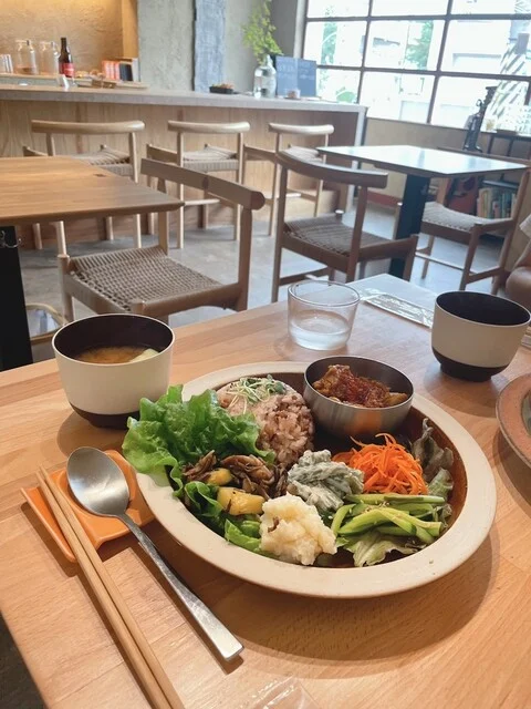 SPICE KITCHEN DAIDAI（スパイスキッチン ダイダイ） - 山形（カレー）の写真