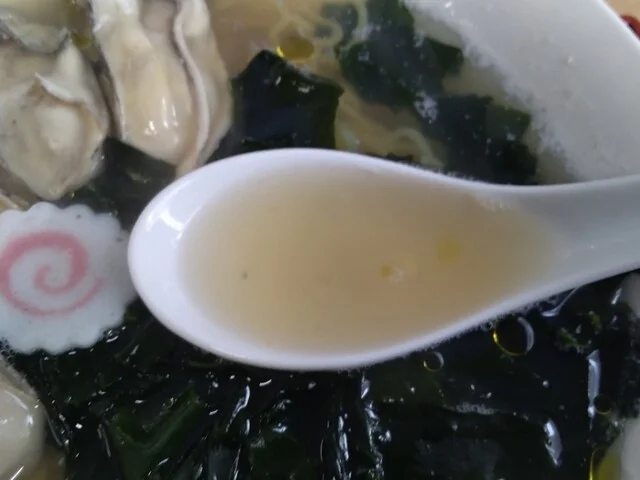 柏屋 - 大釜（居酒屋）の写真