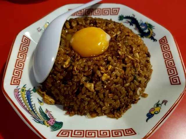 神岡物産館 - 刈和野（その他）の写真