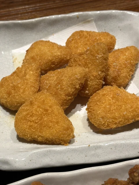 くぬぎ庵 - 蔵王町その他（麺類）の写真