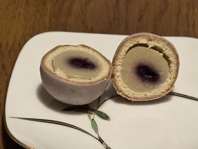 岩手路 盛岡フェザン店 - 盛岡（その他）の写真