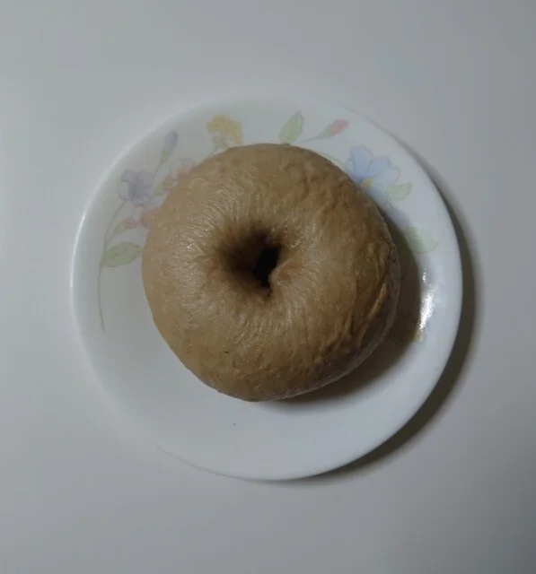 ビフレ 東通店 - 秋田（コンビニ・スーパー）の写真