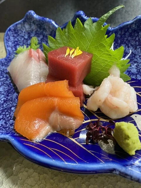 亀の井ホテル 一関 - 一ノ関（その他）の写真