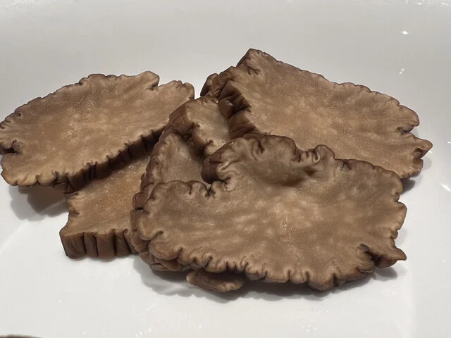 秋田犬の里 お土産コーナー - 大館（その他）の写真