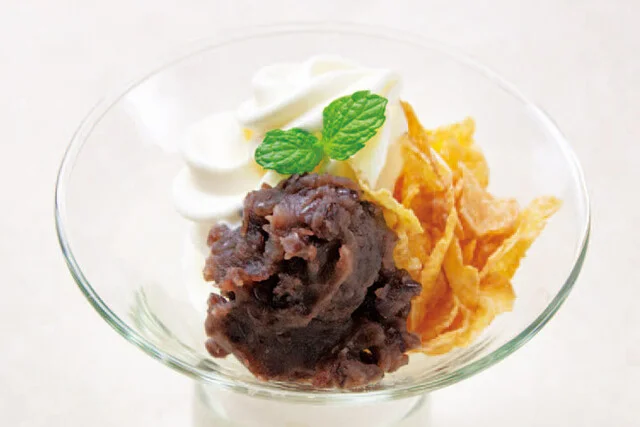 三枚目 助五郎 本宮店 - 盛岡（海鮮）の写真