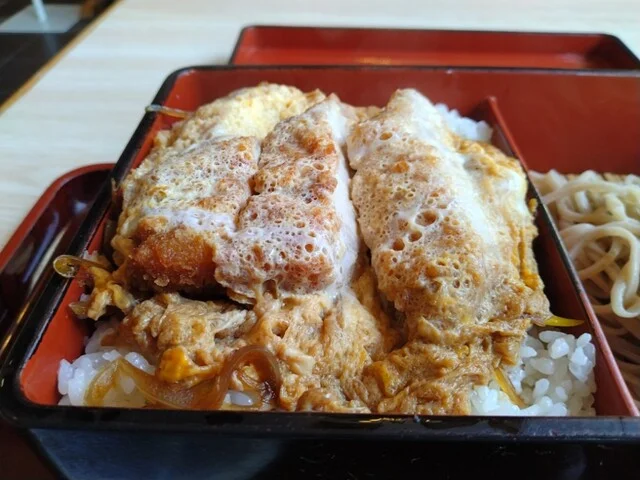 寿ゞ喜総本店（すずきそうほんてん） - 北山形（そば）の写真