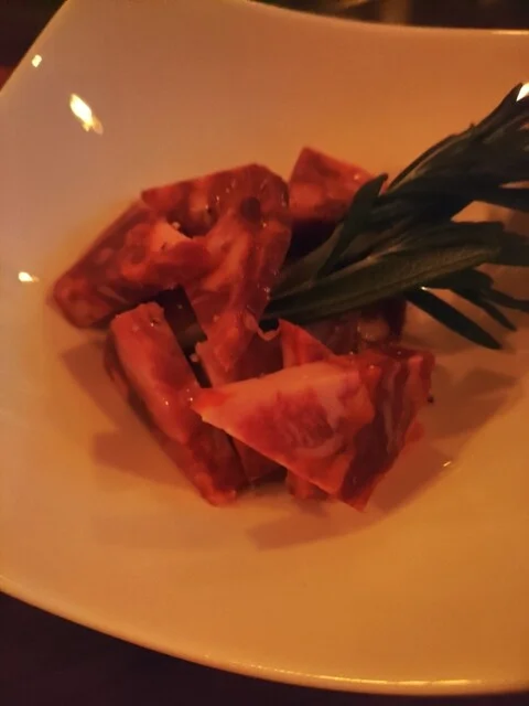 バー ショービット（Bar Showbit） - 秋田（バー）の写真