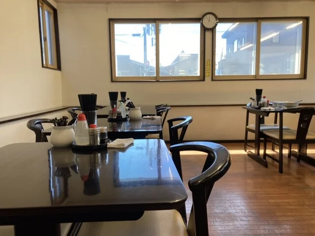 佐藤中華そば楼 by ねぎぼうず（さとうちゅうかそばろう ばい ねぎぼうず） - 東大館（ラーメン）の写真