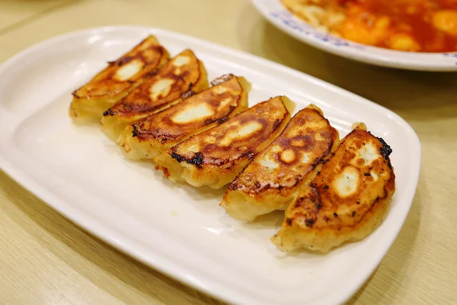 バーミヤン 秋田旭南店 - 羽後牛島（ファミレス）の写真