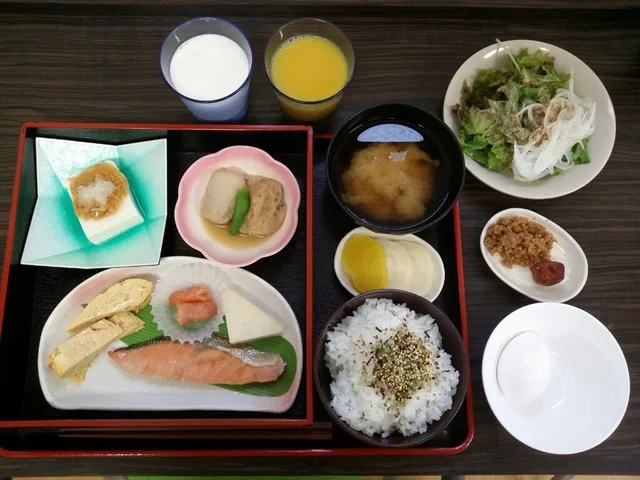 バリュー・ザ・ホテル石巻 - 石巻（ホテル）の写真