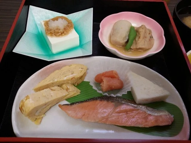 バリュー・ザ・ホテル石巻 - 石巻（ホテル）の写真