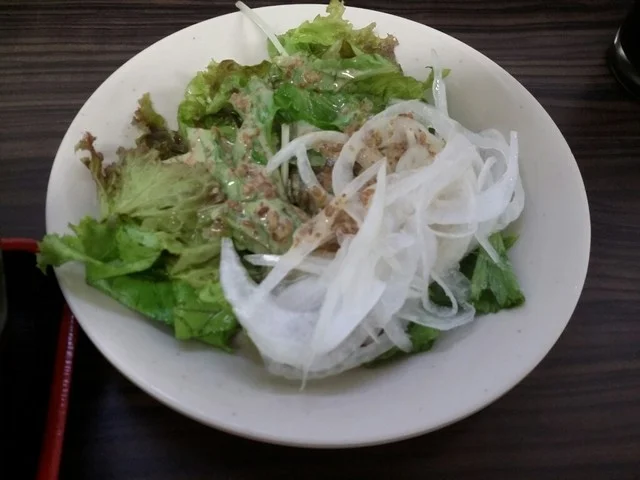 バリュー・ザ・ホテル石巻 - 石巻（ホテル）の写真