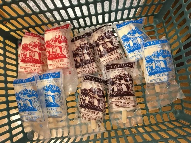 あきた県産品プラザ - 秋田（その他）の写真