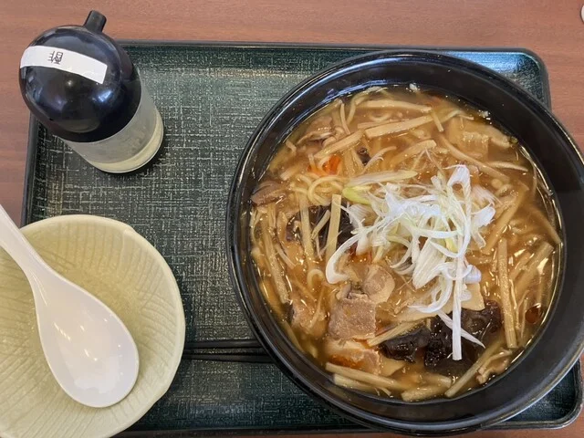 和風レストランまるまつ 本荘店 - 羽後本荘（ファミレス）の写真