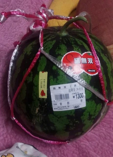 伊佐沢共同直売所 ふれあい市 - 南長井（その他）の写真