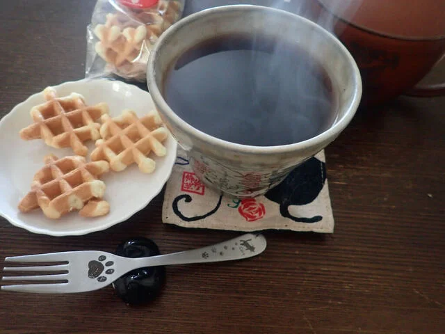 あすなろ屋 飯岡店 - 岩手飯岡（和菓子）の写真