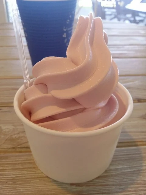 ローズ カフェ（ROSE CAFE） - 田沢湖（カフェ）の写真