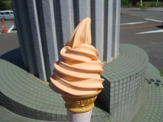 ドラゴンフレッシュセンター - 能代市その他（その他）の写真