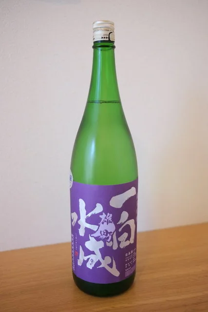 福禄寿酒造（フクロクジュシュゾウ） - 八郎潟（その他）の写真