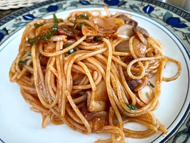 ネルカフェ（NELCAFE） - 安比高原（カフェ）の写真