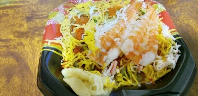 Kマート 川端店（ケーマート） - 水沢（コンビニ・スーパー）の写真