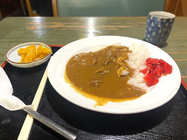 のとや（notoya） - 秋田（ジェラート・アイスクリーム）の写真