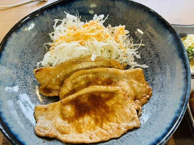 ねまれやこぅひぃ - 秋田（カフェ）の写真