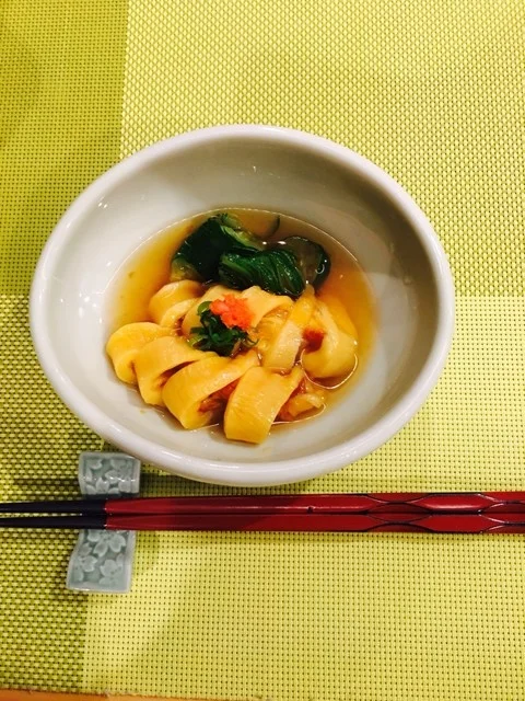 一平寿し - 石巻（寿司）の写真