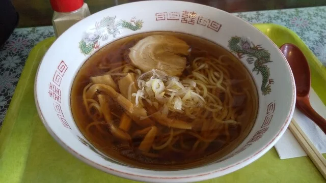 ジョバンニ（いわちく森の中の直売店） - 石鳥谷（焼肉）の写真