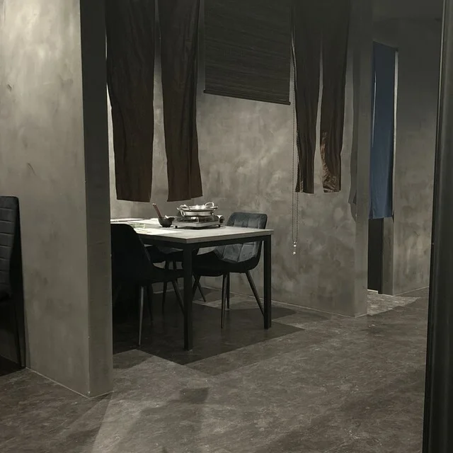 道 炭火と地酒 - 花巻（居酒屋）の写真