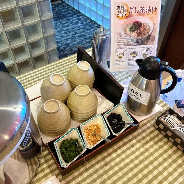 横手セントラルホテル - 横手（ホテル）の写真