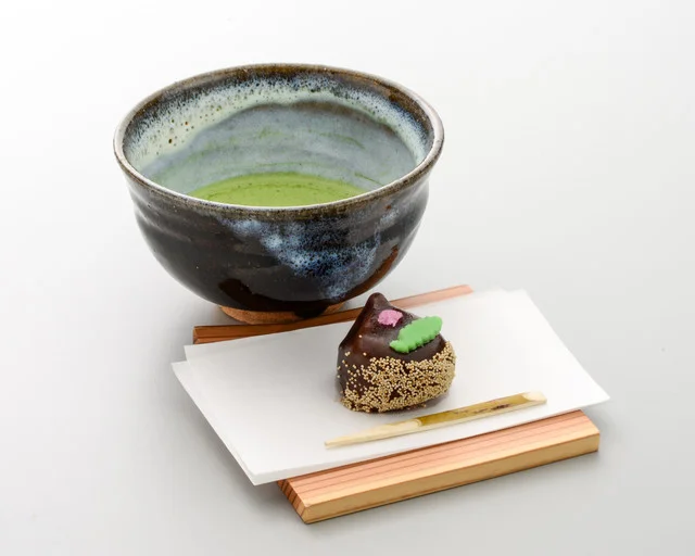 上杉伯爵邸（うえすぎはくしゃくてい） - 南米沢（郷土料理）の写真