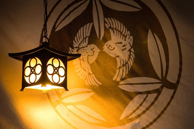 上杉伯爵邸（うえすぎはくしゃくてい） - 南米沢（郷土料理）の写真