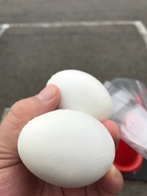 国見温泉　石塚旅館 - 赤渕（旅館・民宿）の写真