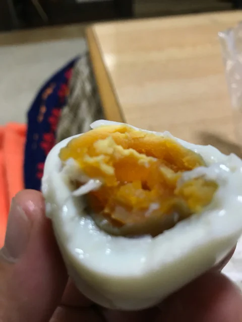 国見温泉　石塚旅館 - 赤渕（旅館・民宿）の写真