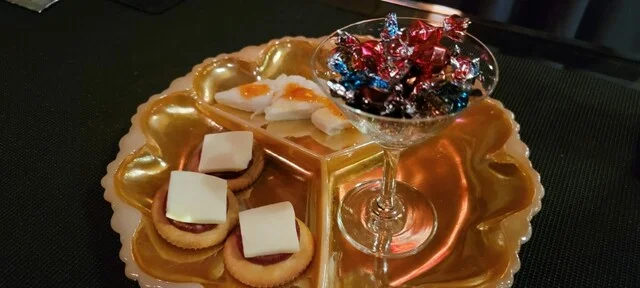 リーベ - 角館（バー）の写真