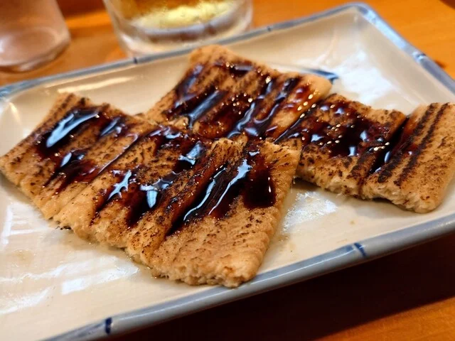 盛寿司（さかりすし） - 矢幅（寿司）の写真