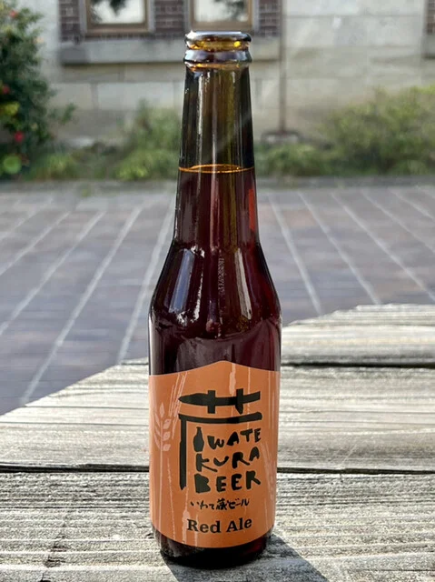 世嬉の一酒造（セキノイチシュゾウ） - 一ノ関（その他）の写真