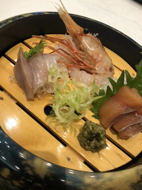 ホテルゆとりあ藤里 - 鷹ノ巣（ホテル）の写真