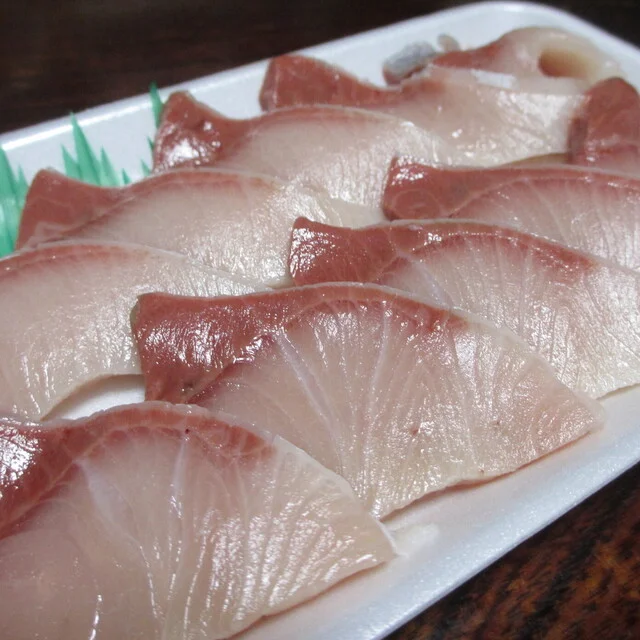 遠末鮮魚店 - 横手市その他（その他）の写真