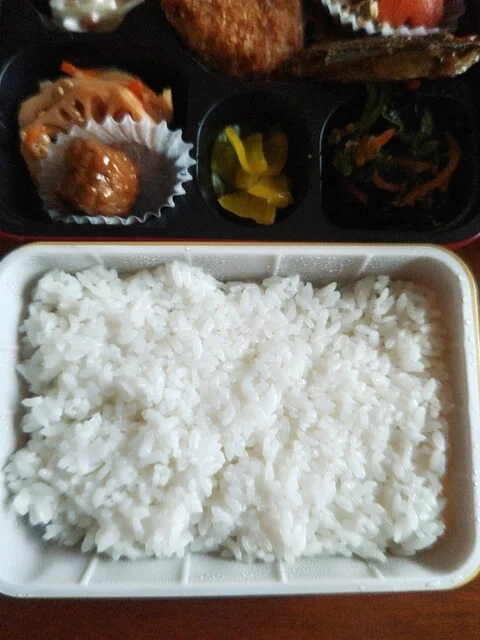 ABらんち - 秋田（その他）の写真