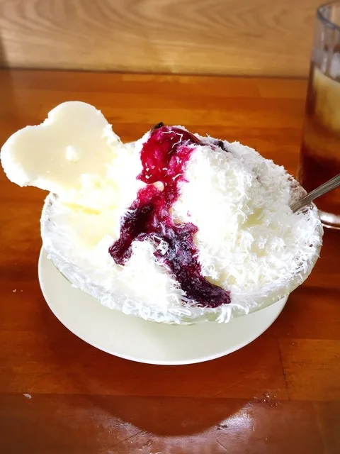 Diningキッチン くろちゃん - 米沢（洋食）の写真