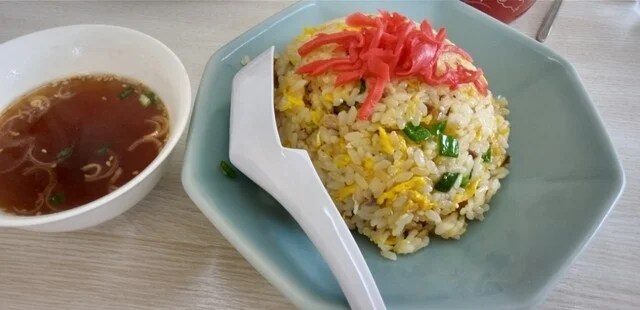 らーめんの石川五右衛門 - 水沢（ラーメン）の写真