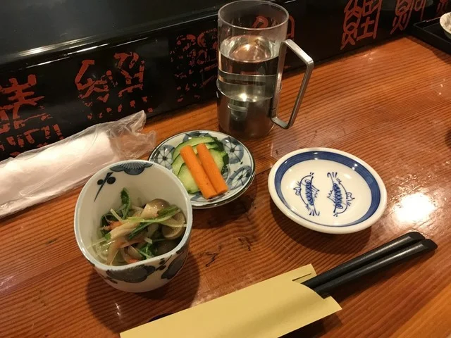 磯源寿し - 米沢（寿司）の写真