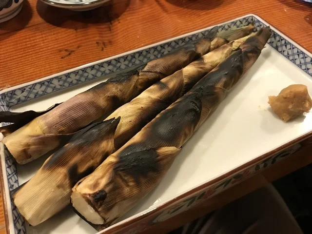 磯源寿し - 米沢（寿司）の写真