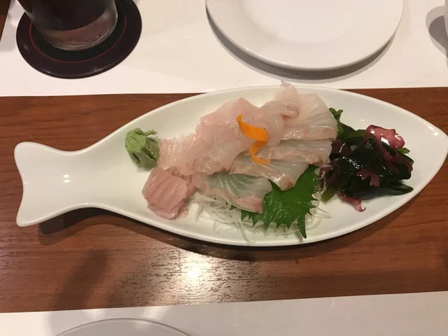 酒と肴　千 - 宮古（居酒屋）の写真