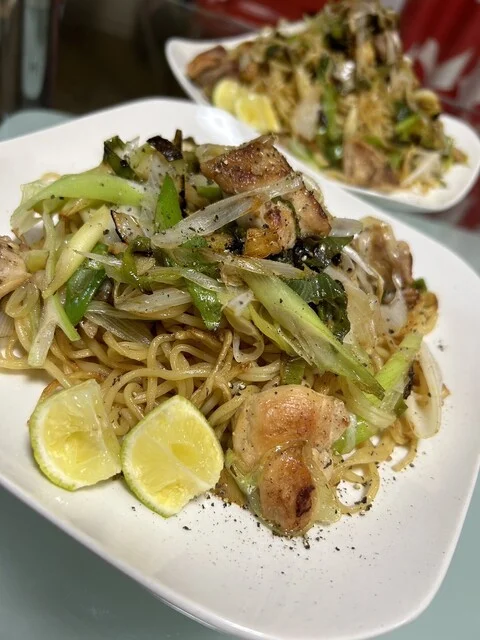 川喜 - 小佐野（その他）の写真